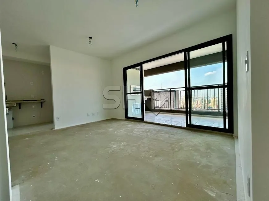 Foto 1 de Apartamento com 3 Quartos à venda, 97m² em Tucuruvi, São Paulo
