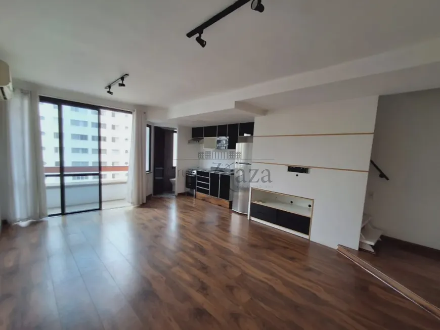 Foto 1 de Apartamento com 1 Quarto à venda, 60m² em Planalto Paulista, São Paulo