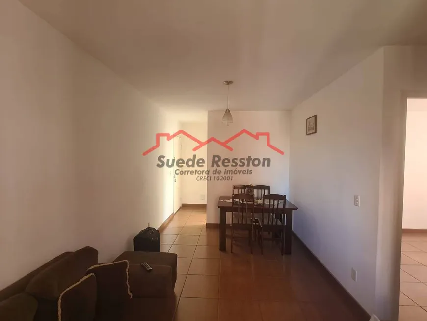 Foto 1 de Apartamento com 2 Quartos à venda, 48m² em Jardim Ubirajara, São Paulo