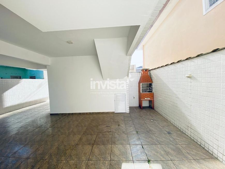 Casa 230 m² em Santa Maria em Santos, por R$ 640.000 - Viva Real