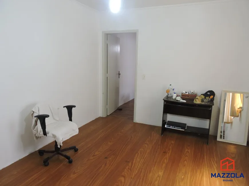 Foto 1 de Apartamento com 2 Quartos à venda, 70m² em Partenon, Porto Alegre