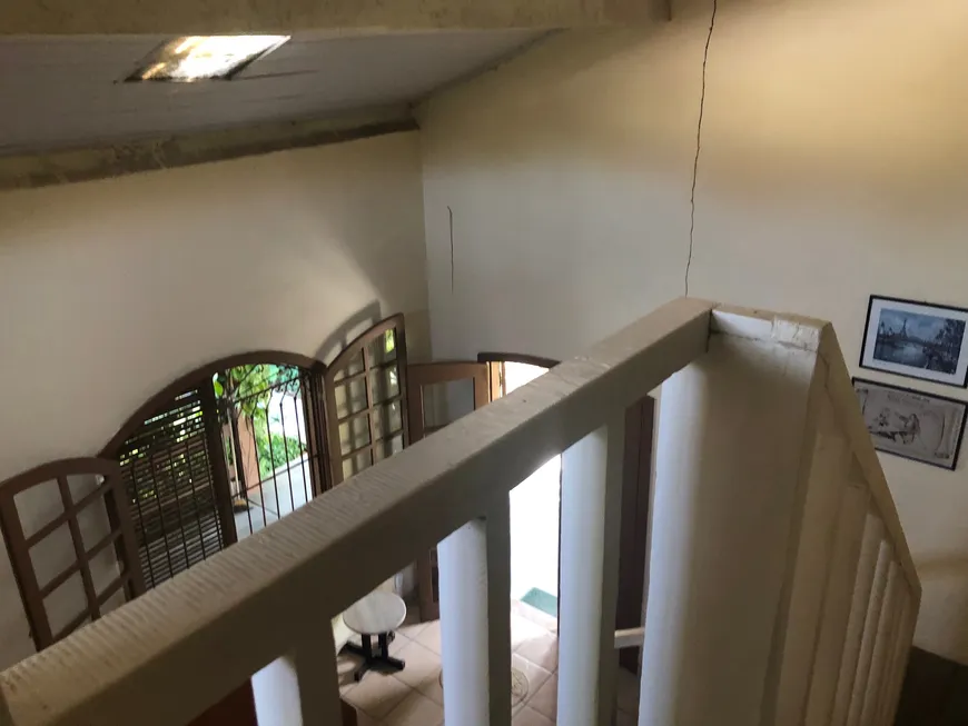 Foto 1 de Casa com 3 Quartos à venda, 450m² em Maravista, Niterói