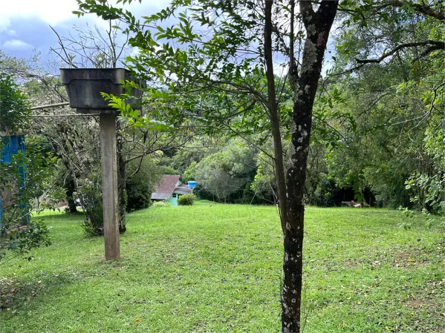 Foto 1 de Lote/Terreno com 1 Quarto à venda, 100m² em Tanguá, Almirante Tamandaré