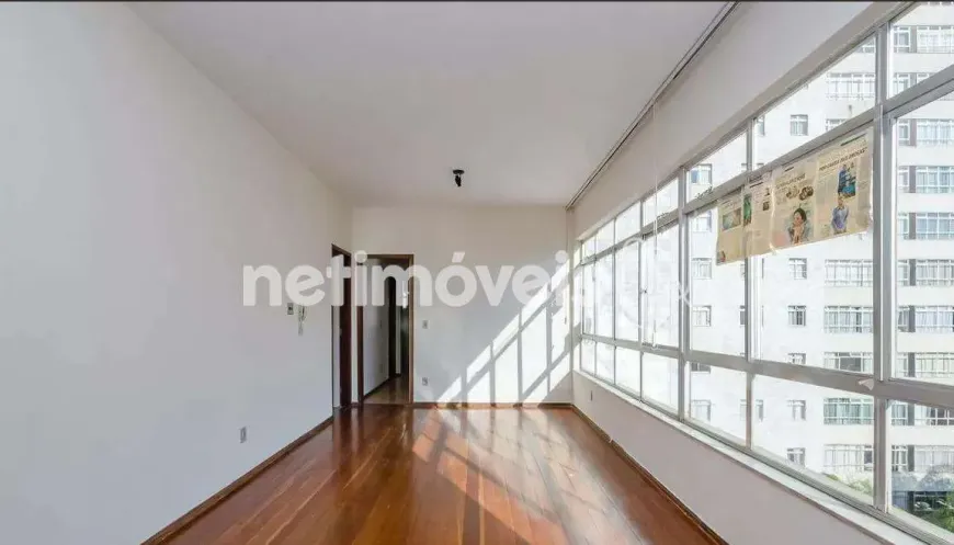 Foto 1 de Apartamento com 2 Quartos à venda, 140m² em Luxemburgo, Belo Horizonte