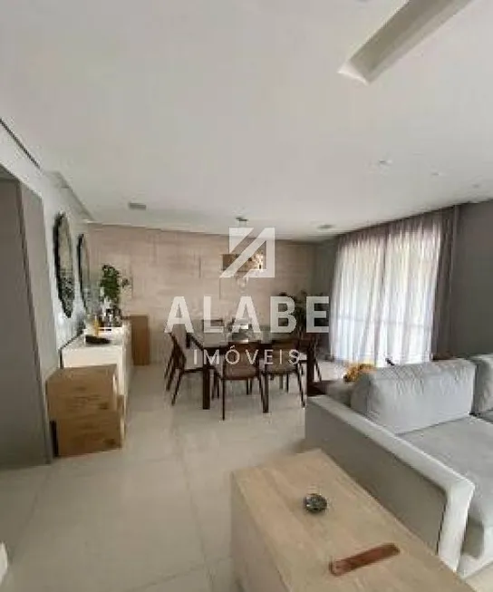 Foto 1 de Apartamento com 3 Quartos à venda, 233m² em Santo Amaro, São Paulo