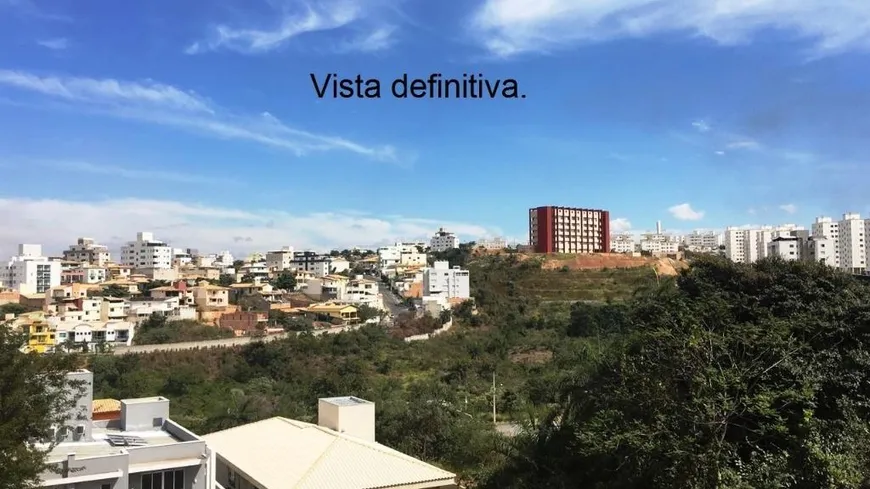 Foto 1 de à venda, 583m² em Chácara Cotia, Contagem