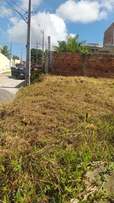 Foto 1 de Lote/Terreno à venda em Boa Esperanca Monte Gordo, Camaçari