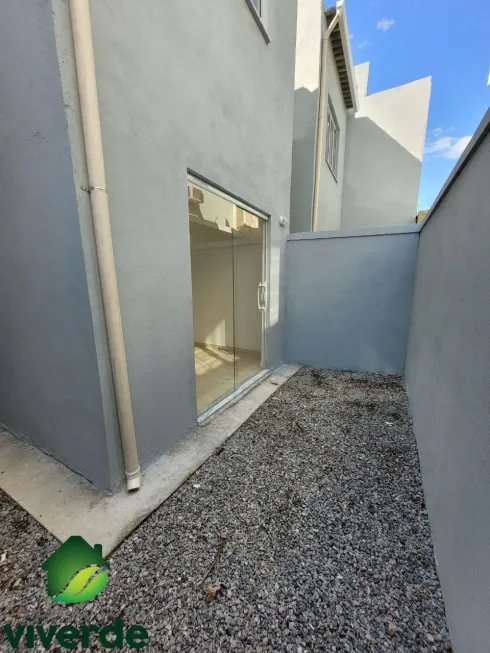 Foto 1 de Casa com 1 Quarto à venda, 40m² em Centro, Nova Iguaçu