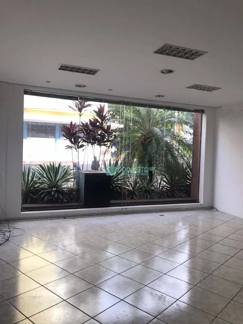 Foto 1 de Sala Comercial à venda, 41m² em Centro, Londrina