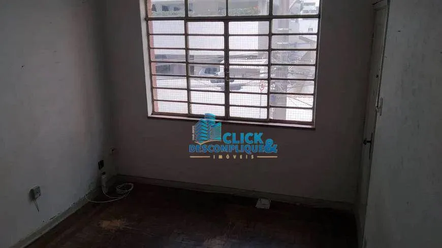 Foto 1 de Apartamento com 2 Quartos à venda, 70m² em Aparecida, Santos