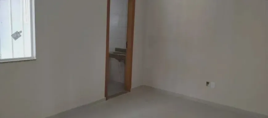 Foto 1 de Casa com 2 Quartos à venda, 70m² em Cosme de Farias, Salvador