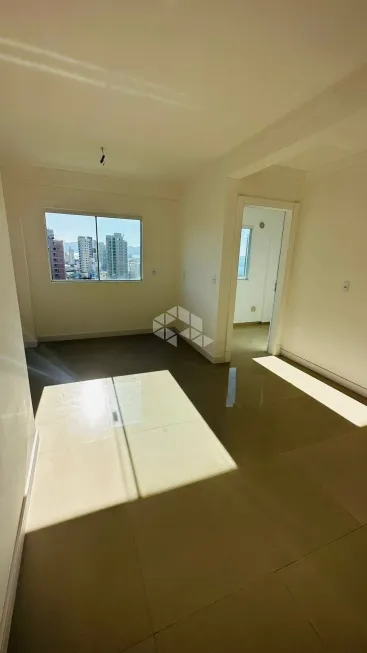 Foto 1 de Apartamento com 3 Quartos à venda, 100m² em Perequê, Porto Belo