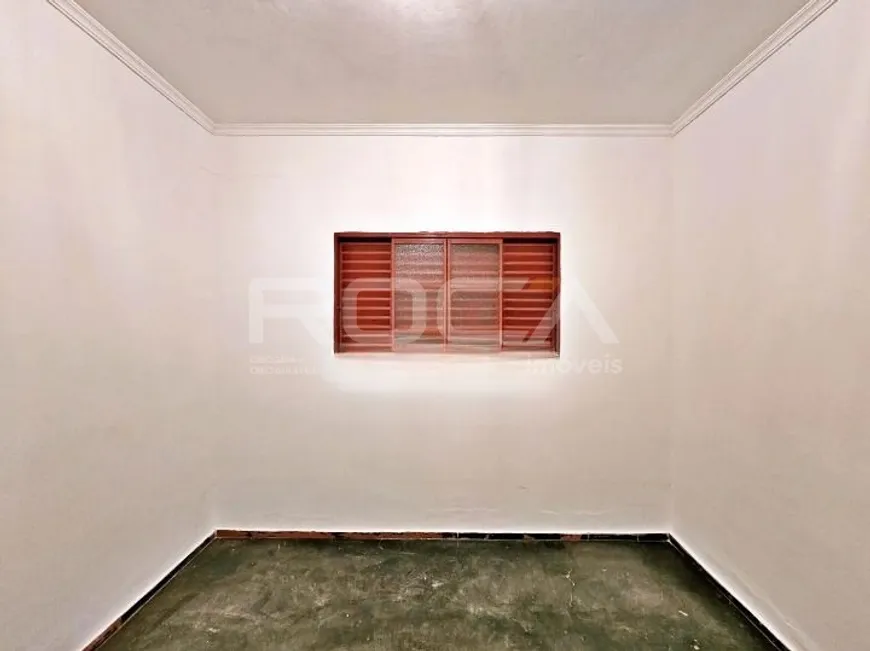 Foto 1 de Imóvel Comercial com 2 Quartos para alugar, 101m² em Jardim Marchesi, Ribeirão Preto