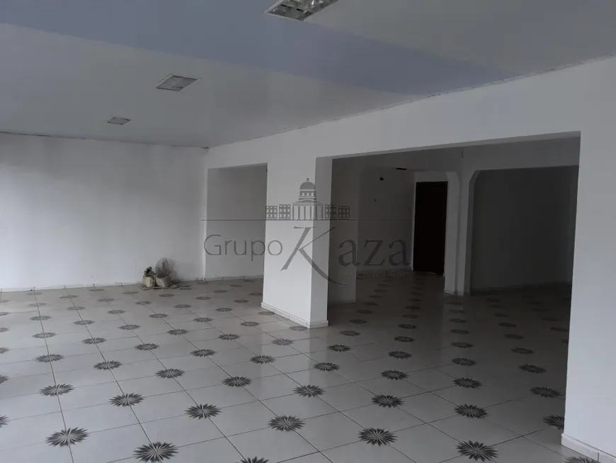 Foto 1 de Imóvel Comercial com 2 Quartos para alugar, 180m² em Bosque dos Eucaliptos, São José dos Campos