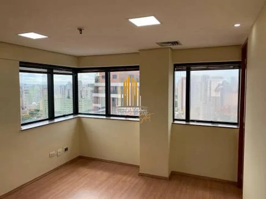 Foto 1 de Sala Comercial à venda, 60m² em Aclimação, São Paulo