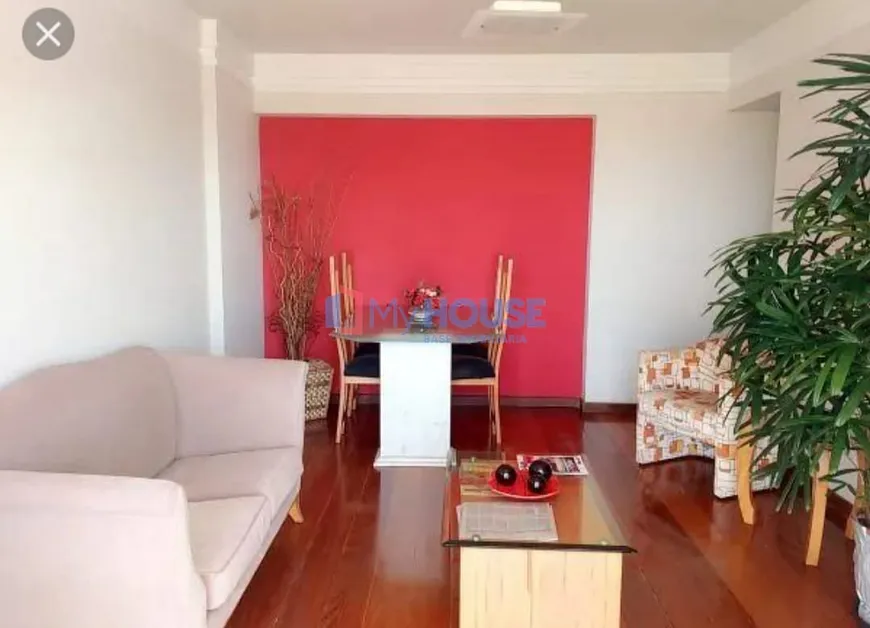 Foto 1 de Apartamento com 3 Quartos à venda, 114m² em Boa Vista, Ilhéus