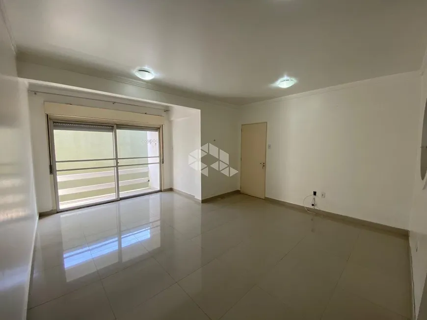 Foto 1 de Apartamento com 2 Quartos à venda, 77m² em Vacchi, Sapucaia do Sul