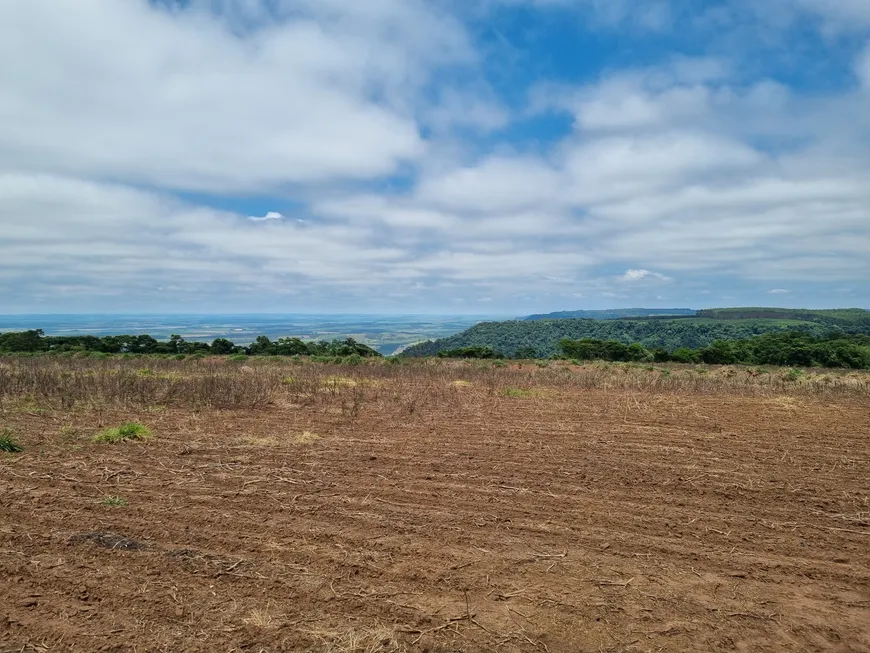 Foto 1 de Fazenda/Sítio à venda, 1274081m² em Zona Rural, São Pedro