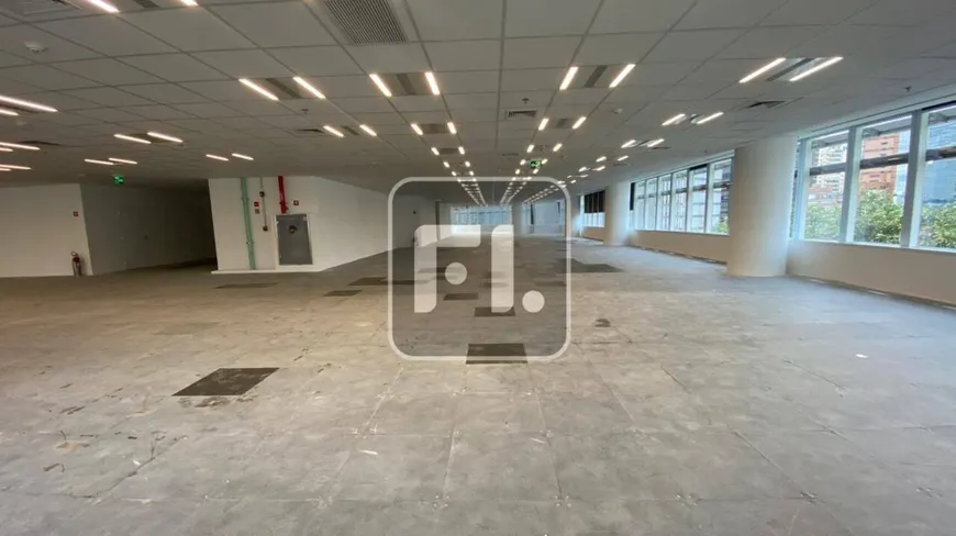 Foto 1 de Sala Comercial para alugar, 2010m² em Uniao de Vila Nova, São Paulo