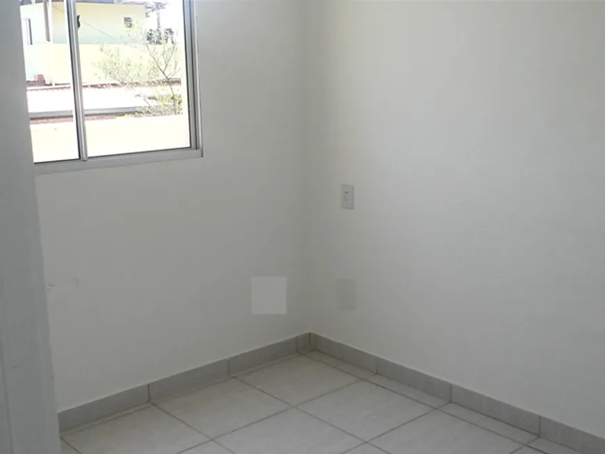 Foto 1 de Apartamento com 2 Quartos à venda, 47m² em Caiapós, Contagem