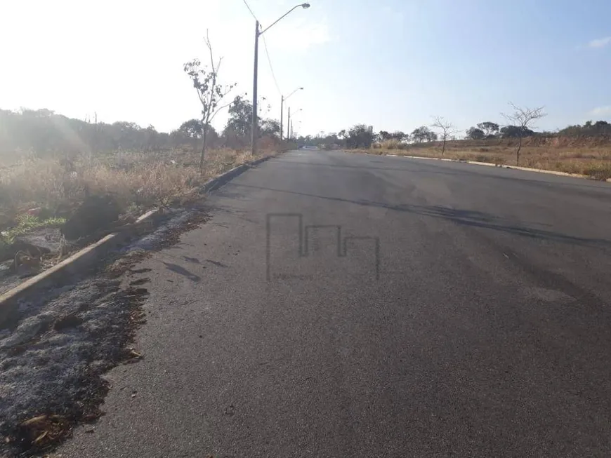 Foto 1 de Lote/Terreno à venda, 2000m² em Zona Industrial, Sorocaba