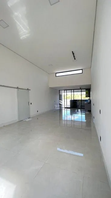 Foto 1 de Casa de Condomínio com 3 Quartos à venda, 350m² em , Cabreúva