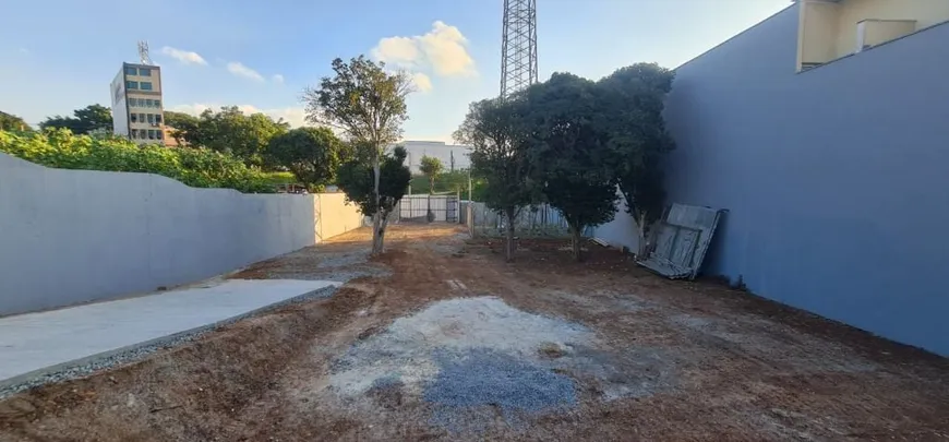 Foto 1 de Lote/Terreno para venda ou aluguel, 750m² em Vila Formosa, São Paulo