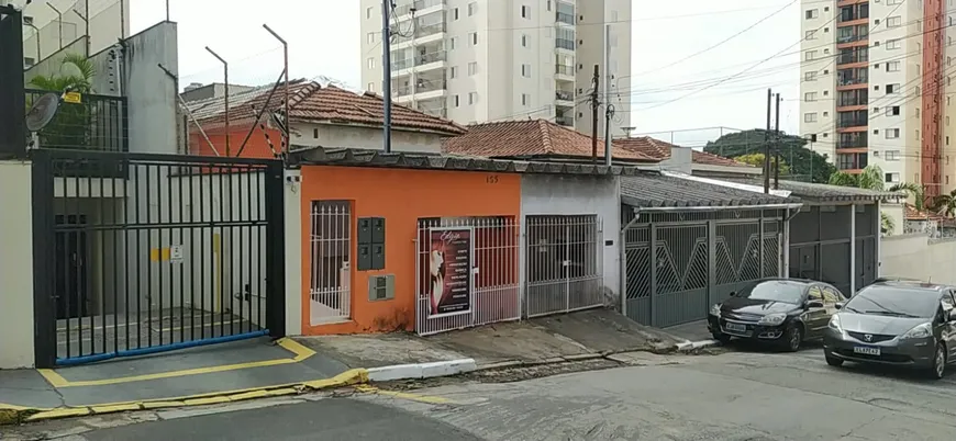 Foto 1 de Casa com 2 Quartos à venda, 320m² em São Judas, São Paulo