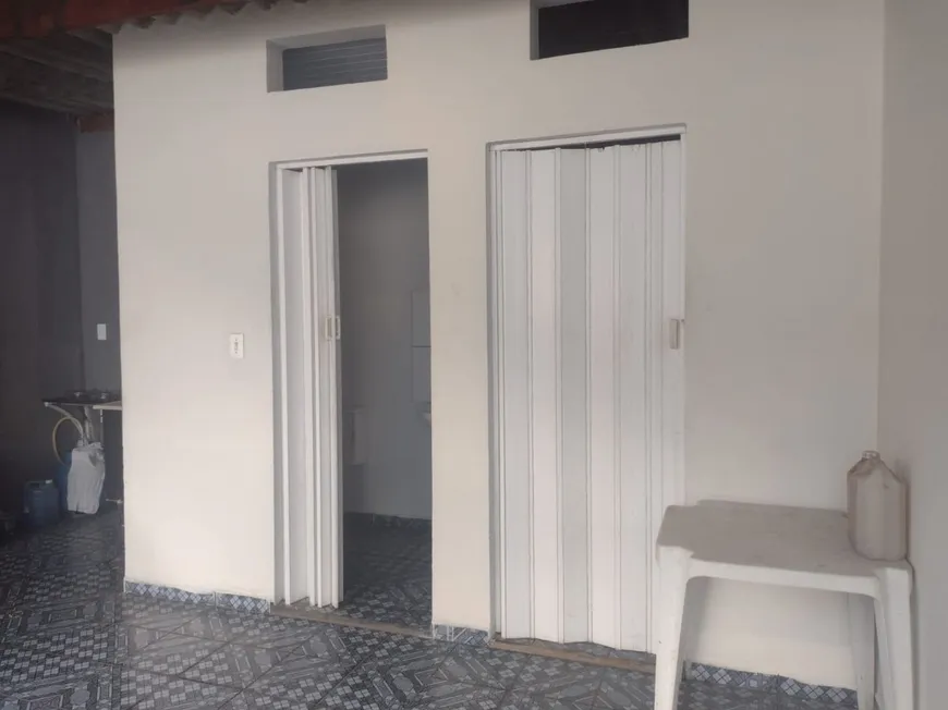 Foto 1 de Lote/Terreno à venda, 189m² em Piracicamirim, Piracicaba