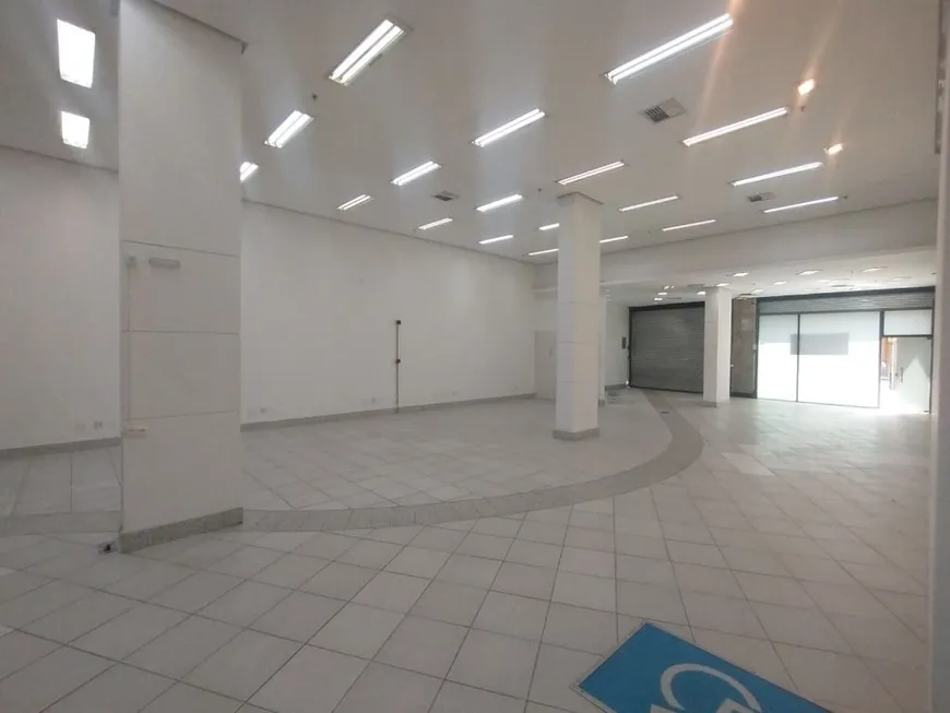 Foto 1 de Ponto Comercial para alugar, 320m² em Lourdes, Belo Horizonte