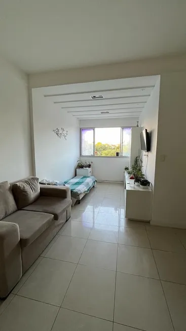 Foto 1 de Apartamento com 3 Quartos à venda, 83m² em Stiep, Salvador