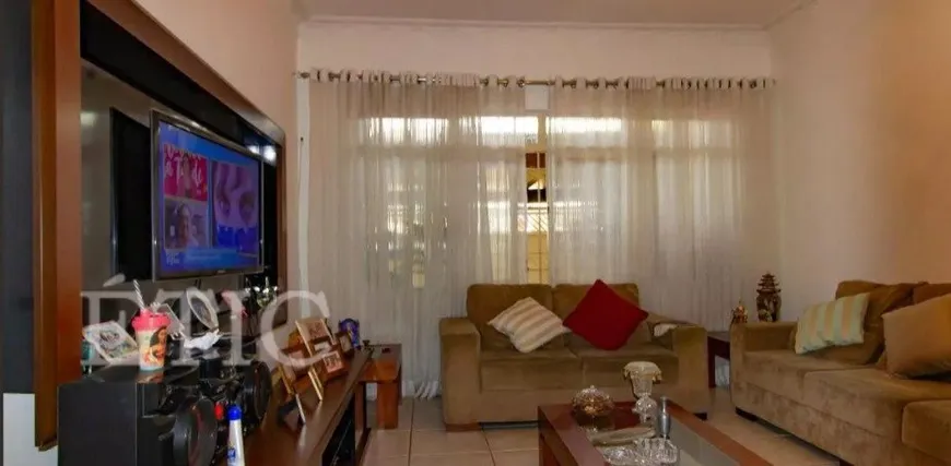 Foto 1 de Casa de Condomínio com 2 Quartos para alugar, 292m² em Tatuapé, São Paulo