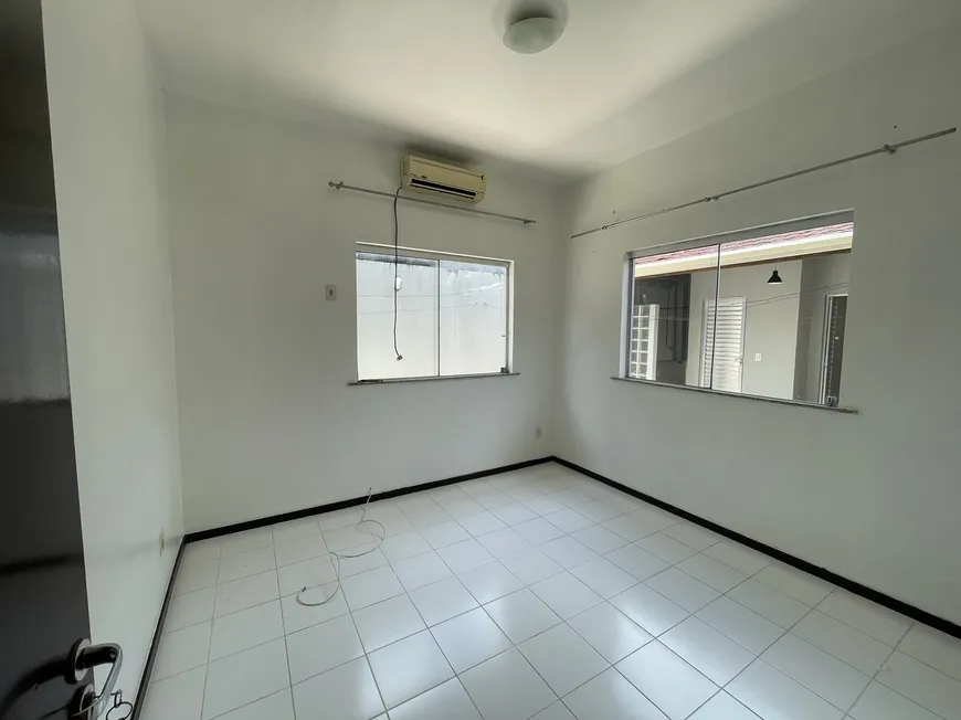 Foto 1 de Casa de Condomínio com 5 Quartos à venda, 200m² em Quarenta Horas Coqueiro, Ananindeua