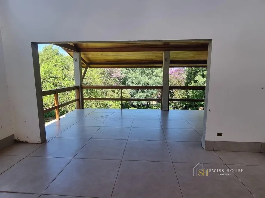 Foto 1 de Casa de Condomínio com 3 Quartos à venda, 300m² em Roncáglia, Valinhos