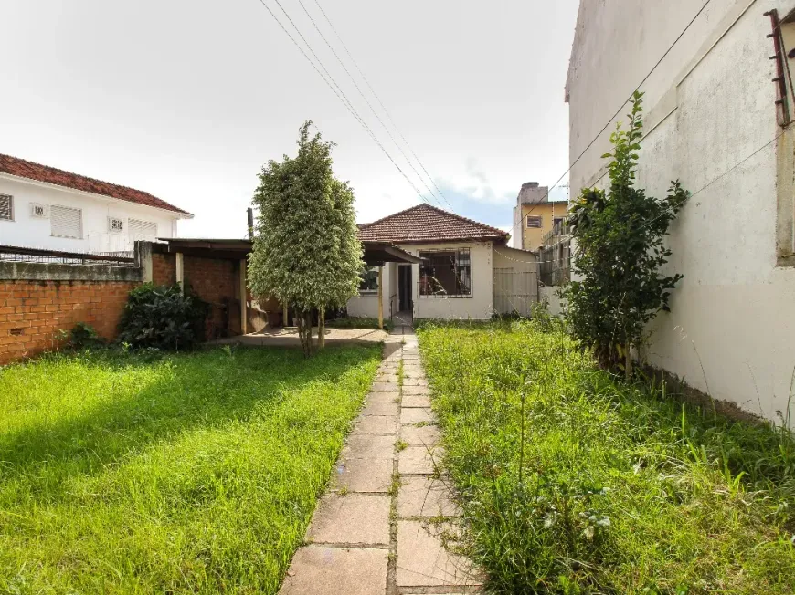 Foto 1 de Casa com 3 Quartos à venda, 200m² em Vila Ipiranga, Porto Alegre