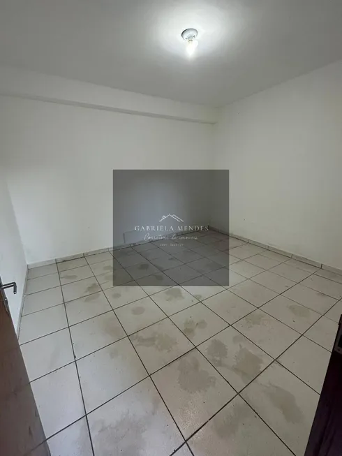 Foto 1 de Sala Comercial para alugar, 20m² em Portal dos Ipês, Cajamar