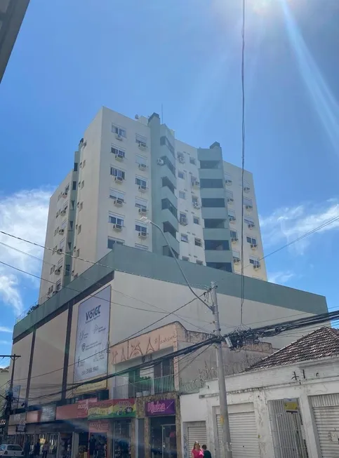 Foto 1 de Apartamento com 2 Quartos à venda, 132m² em Centro, São Leopoldo