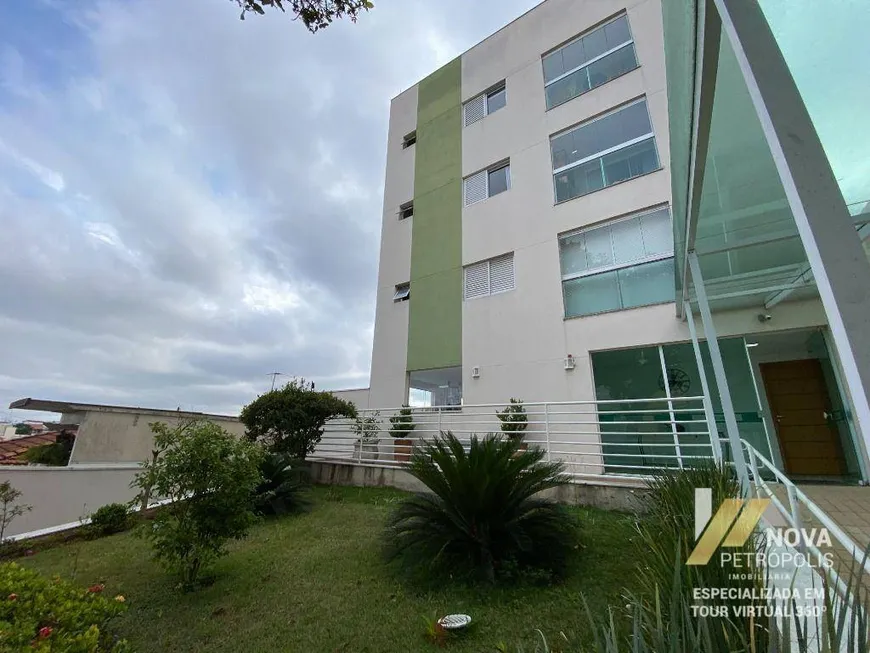 Foto 1 de Apartamento com 2 Quartos à venda, 62m² em Centro, São Caetano do Sul