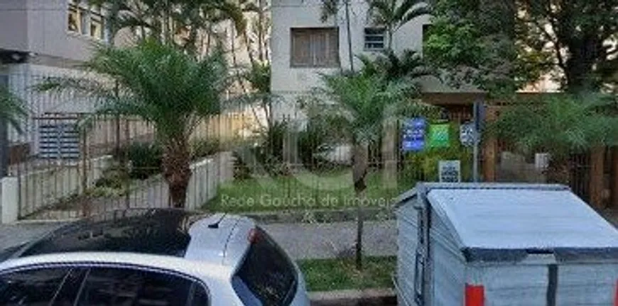 Foto 1 de Apartamento com 2 Quartos à venda, 59m² em Rio Branco, Porto Alegre