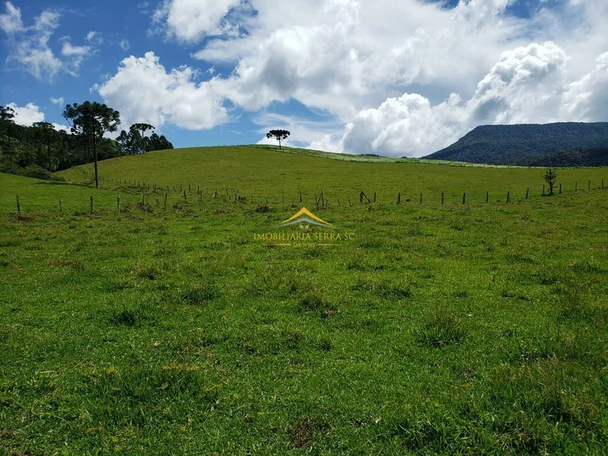 Foto 1 de Fazenda/Sítio à venda, 470000m² em Centro, Bom Retiro