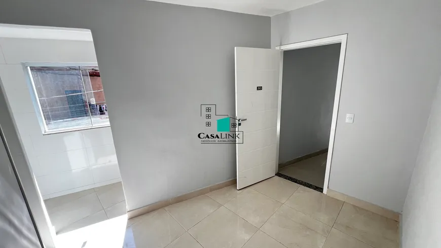 Foto 1 de Kitnet com 1 Quarto para alugar, 30m² em São Francisco, Cariacica