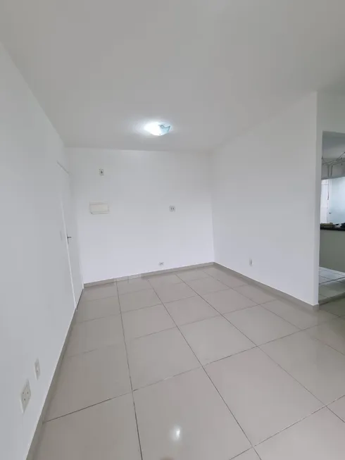 Foto 1 de Apartamento com 2 Quartos à venda, 49m² em Jardim Vila Formosa, São Paulo