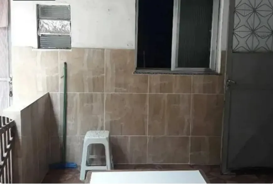 Foto 1 de Casa com 2 Quartos à venda, 70m² em Ilha Amarela, Salvador