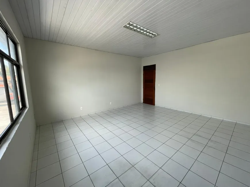 Foto 1 de Ponto Comercial para alugar, 40m² em Emaús, Parnamirim