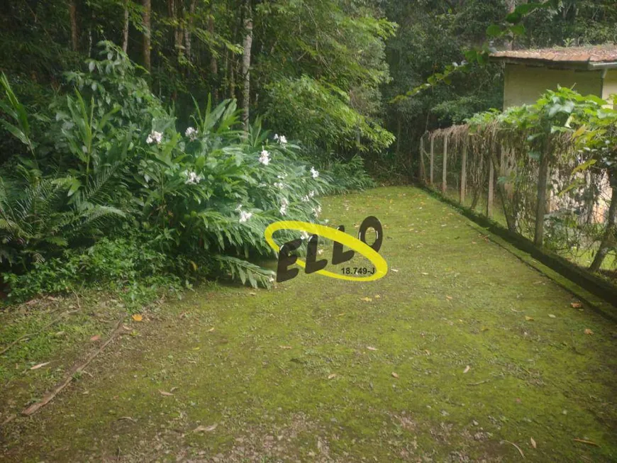 Foto 1 de Lote/Terreno à venda, 3765m² em Bairro do Carmo, São Roque