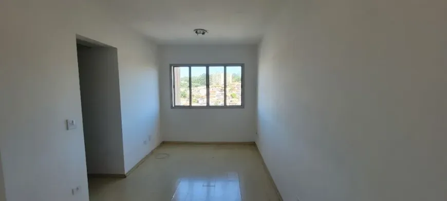 Foto 1 de Apartamento com 2 Quartos à venda, 50m² em Butantã, São Paulo