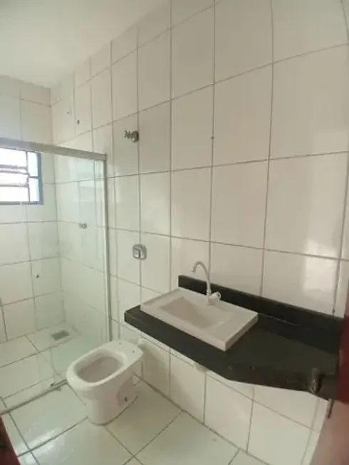 Foto 1 de Casa com 2 Quartos para venda ou aluguel, 85m² em Doron, Salvador