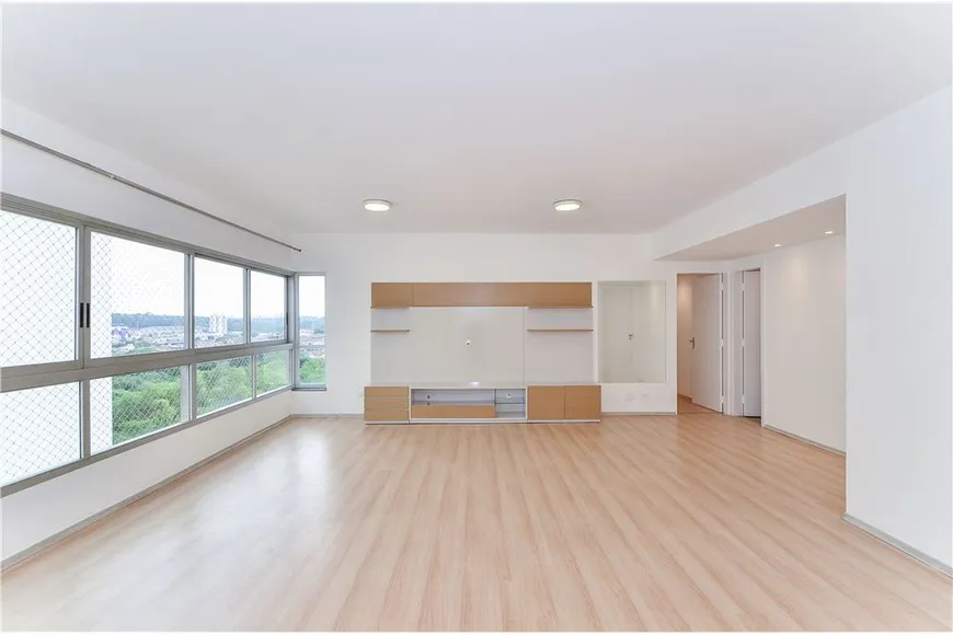 Foto 1 de Apartamento com 4 Quartos à venda, 159m² em São Judas, São Paulo