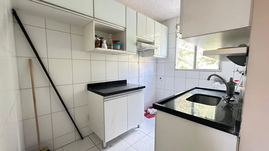 Foto 1 de Apartamento com 2 Quartos para alugar, 65m² em Santa Efigênia, Juiz de Fora