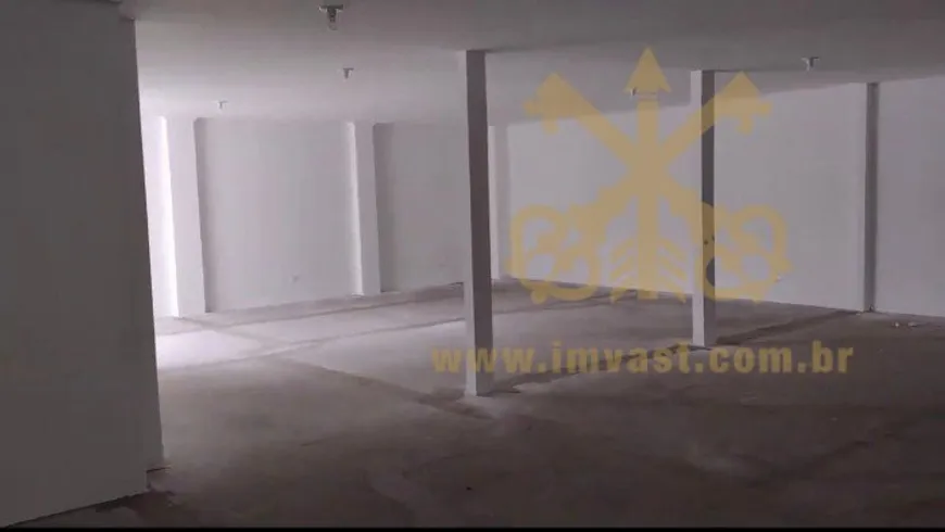 Foto 1 de Ponto Comercial para alugar, 570m² em Pinheiros, São Paulo